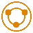 UW CDN